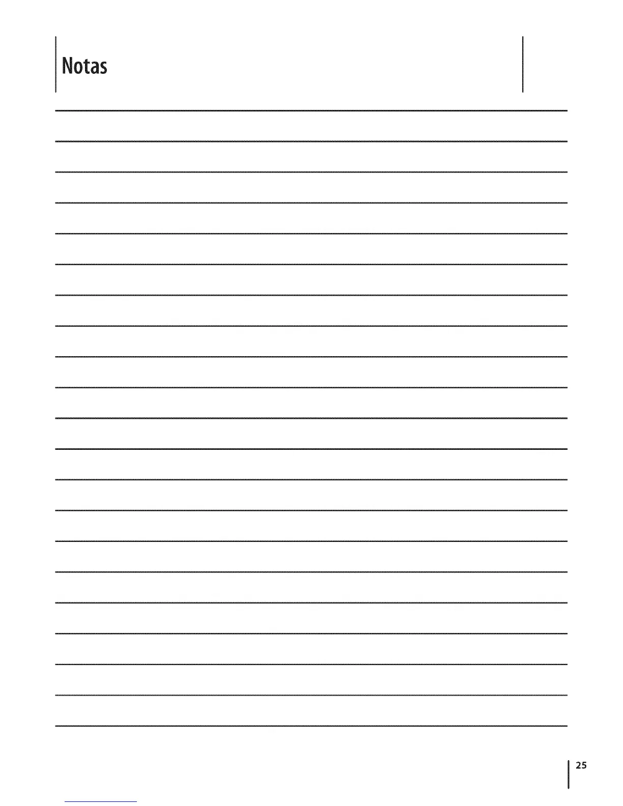 Page #57 background image
