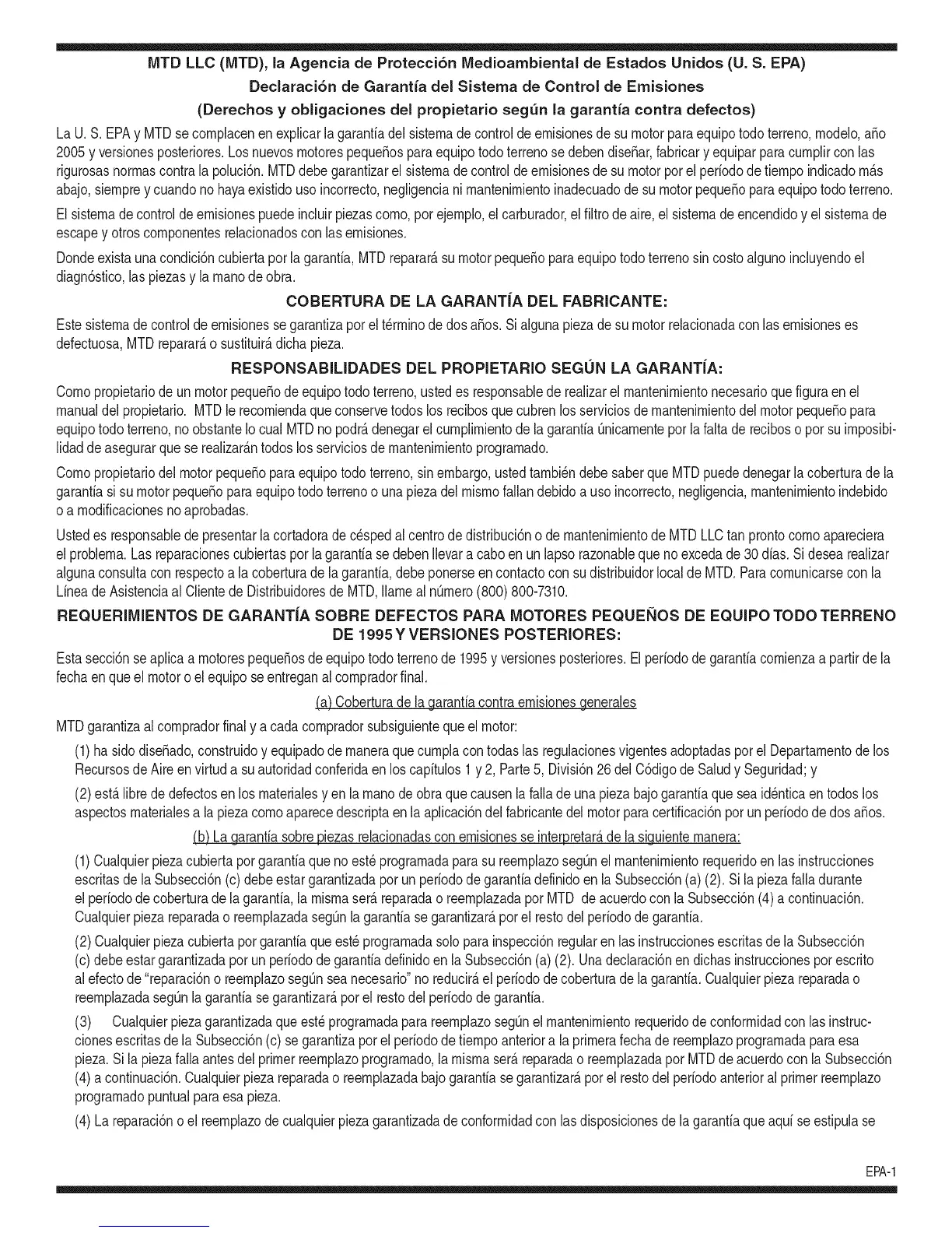 Page #58 background image