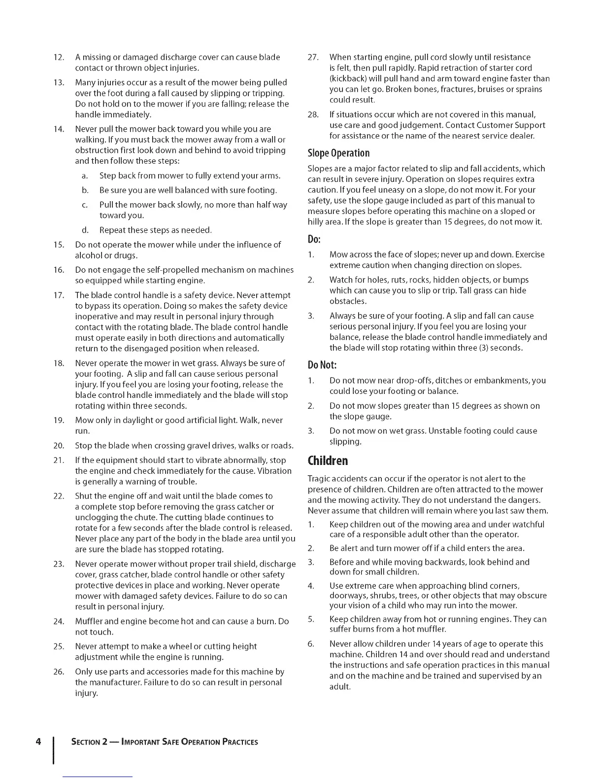 Page #4 background image