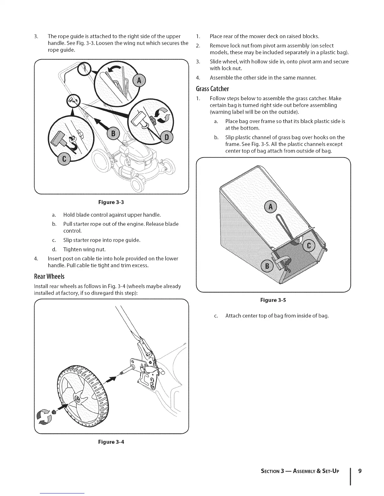 Page #9 background image