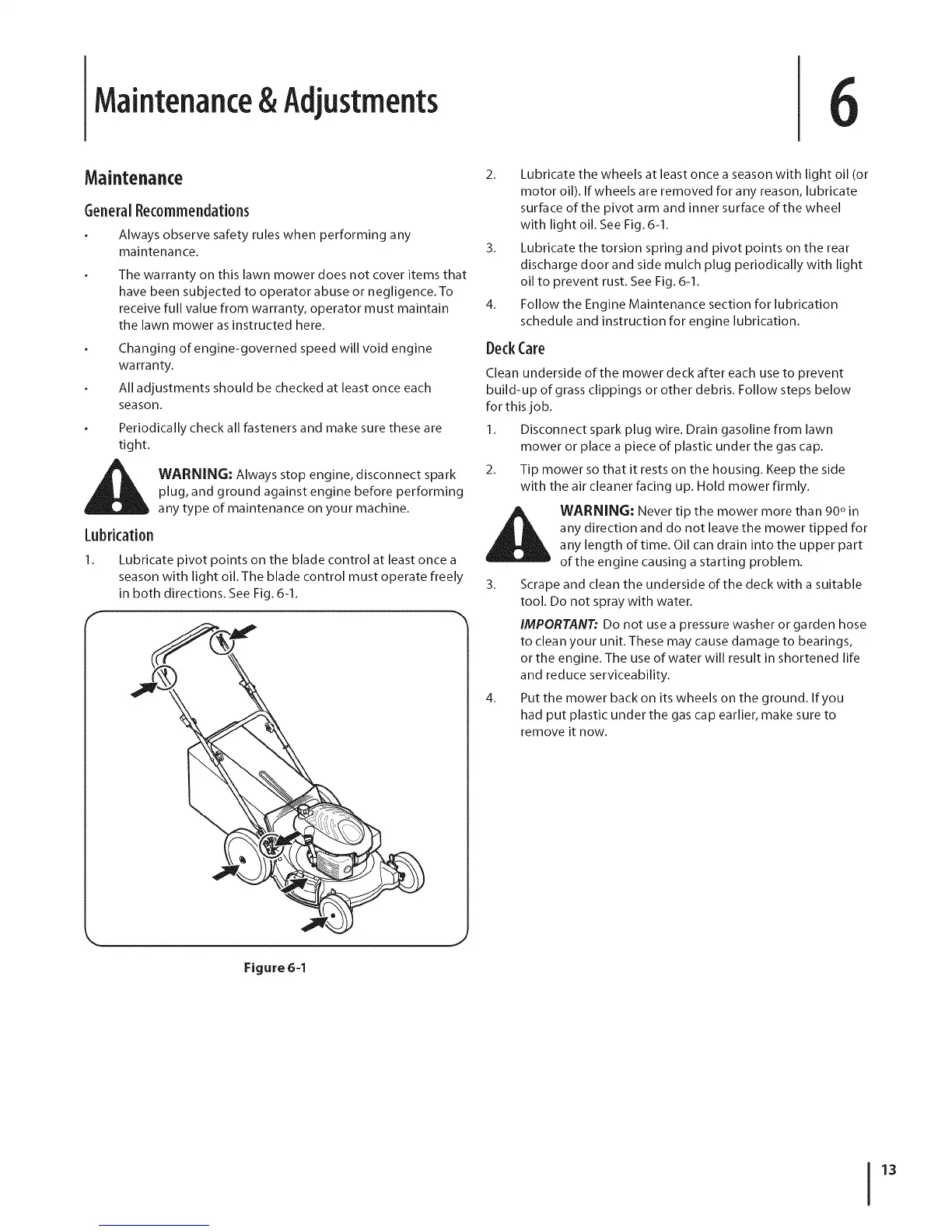 Page #13 background image