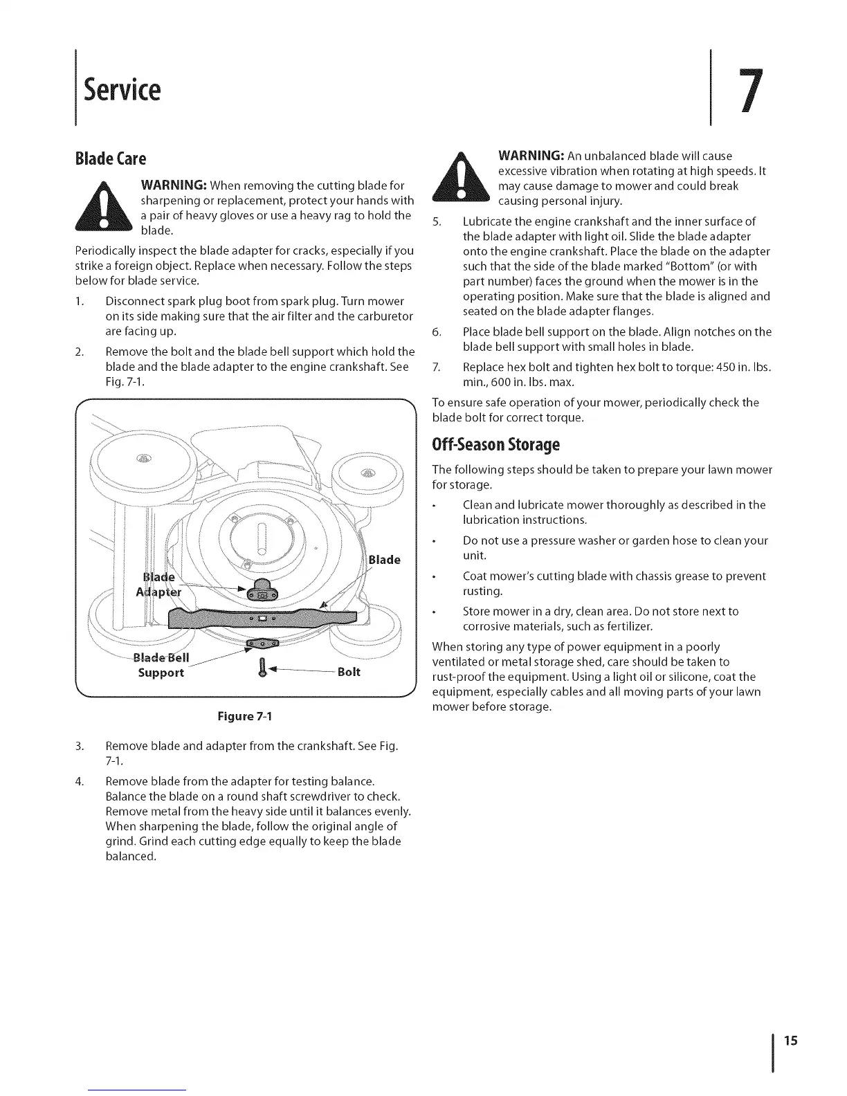 Page #15 background image