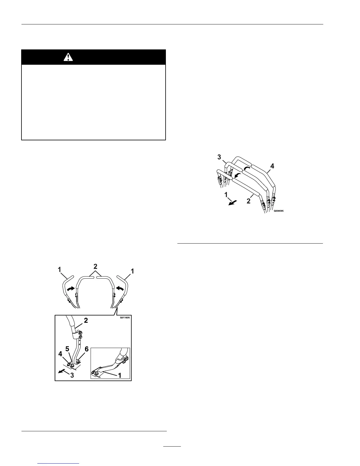 Page #24 background image