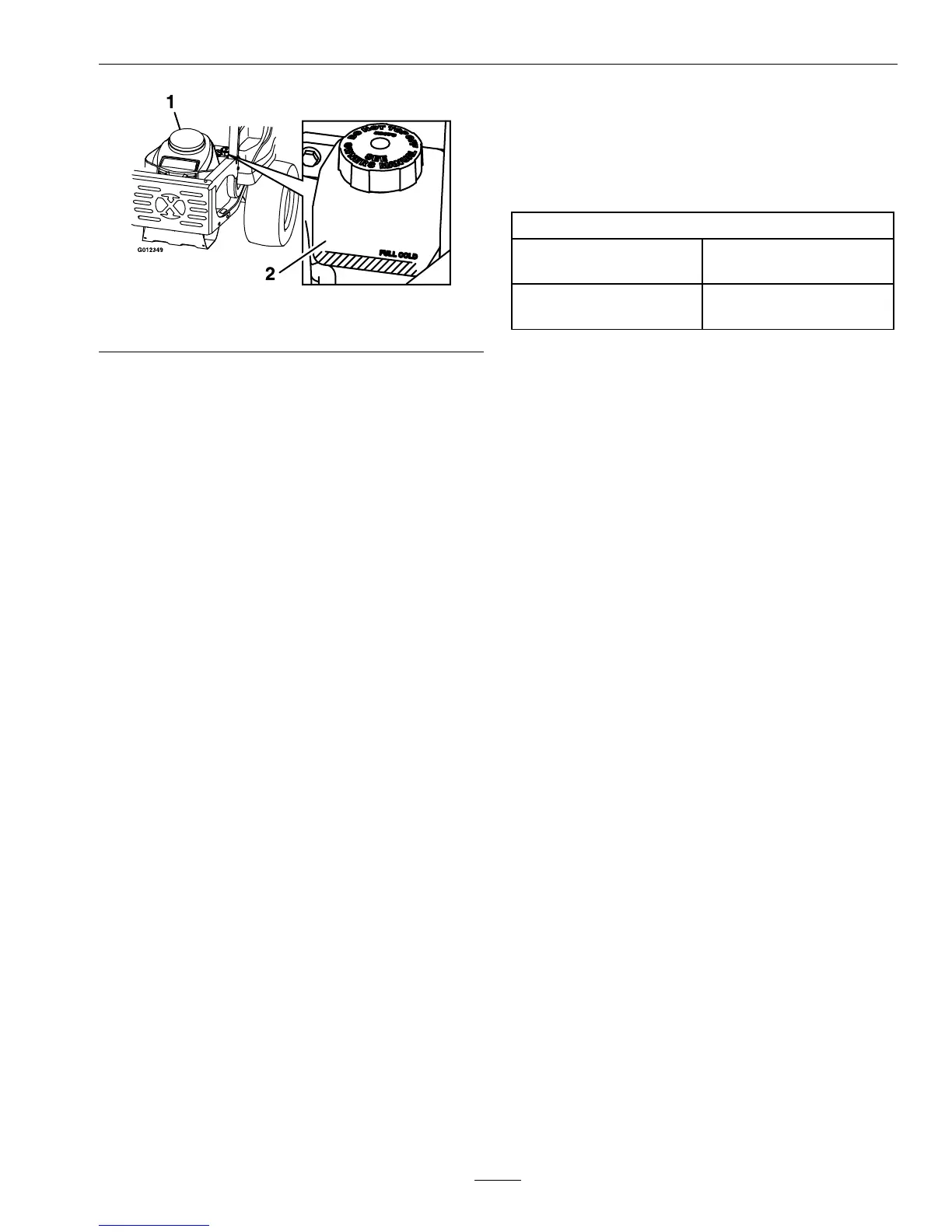 Page #33 background image