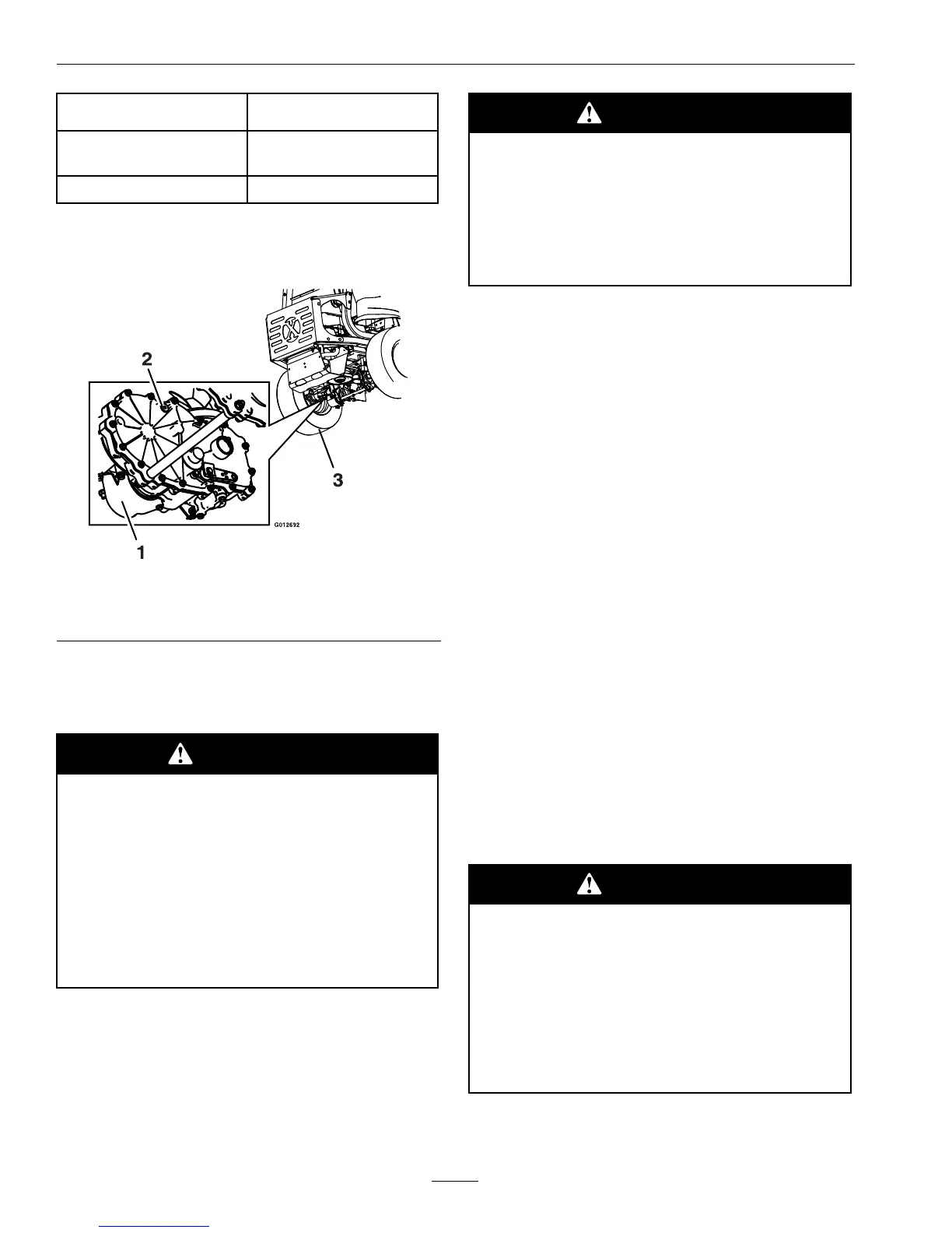 Page #34 background image