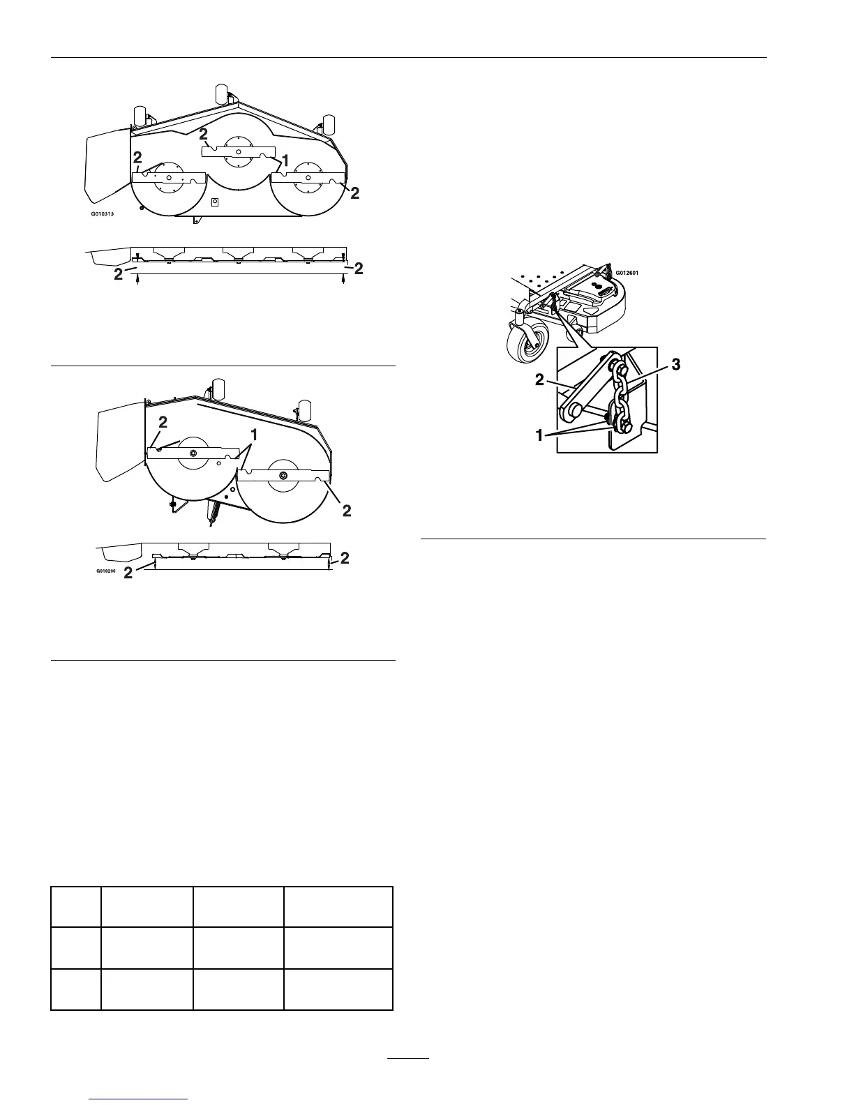 Page #36 background image
