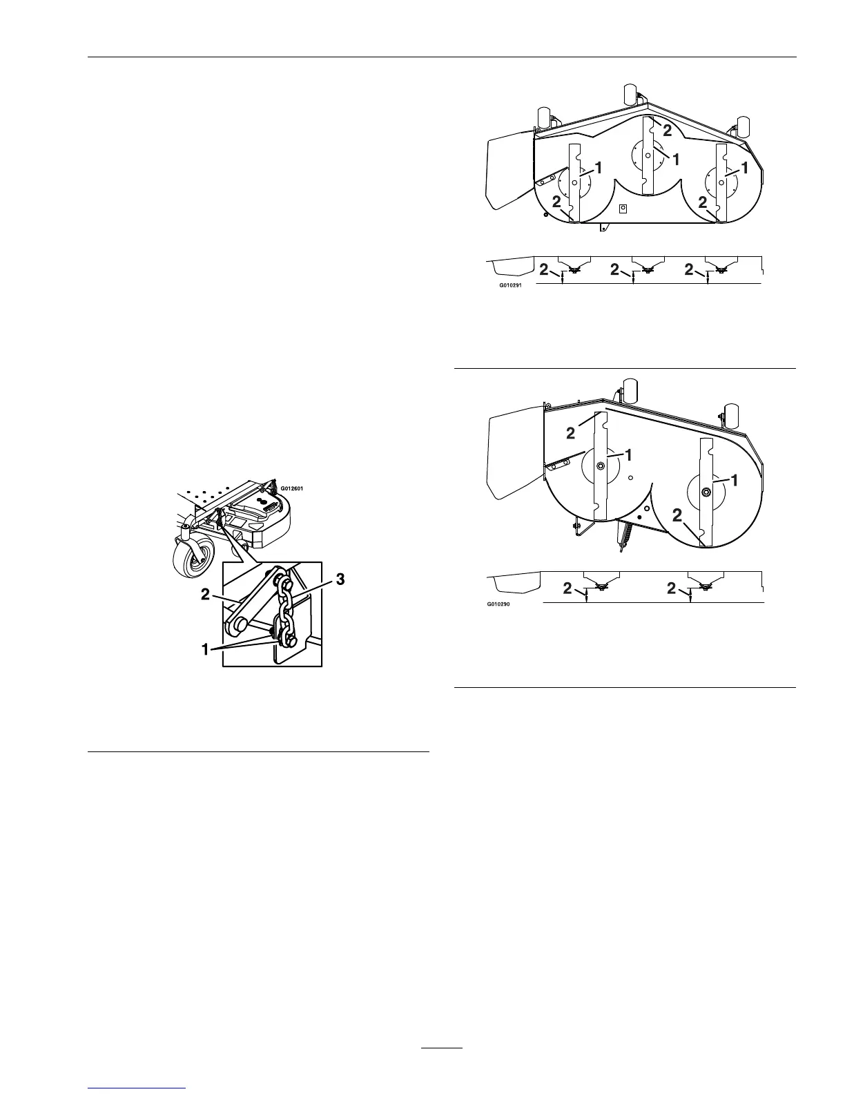 Page #37 background image