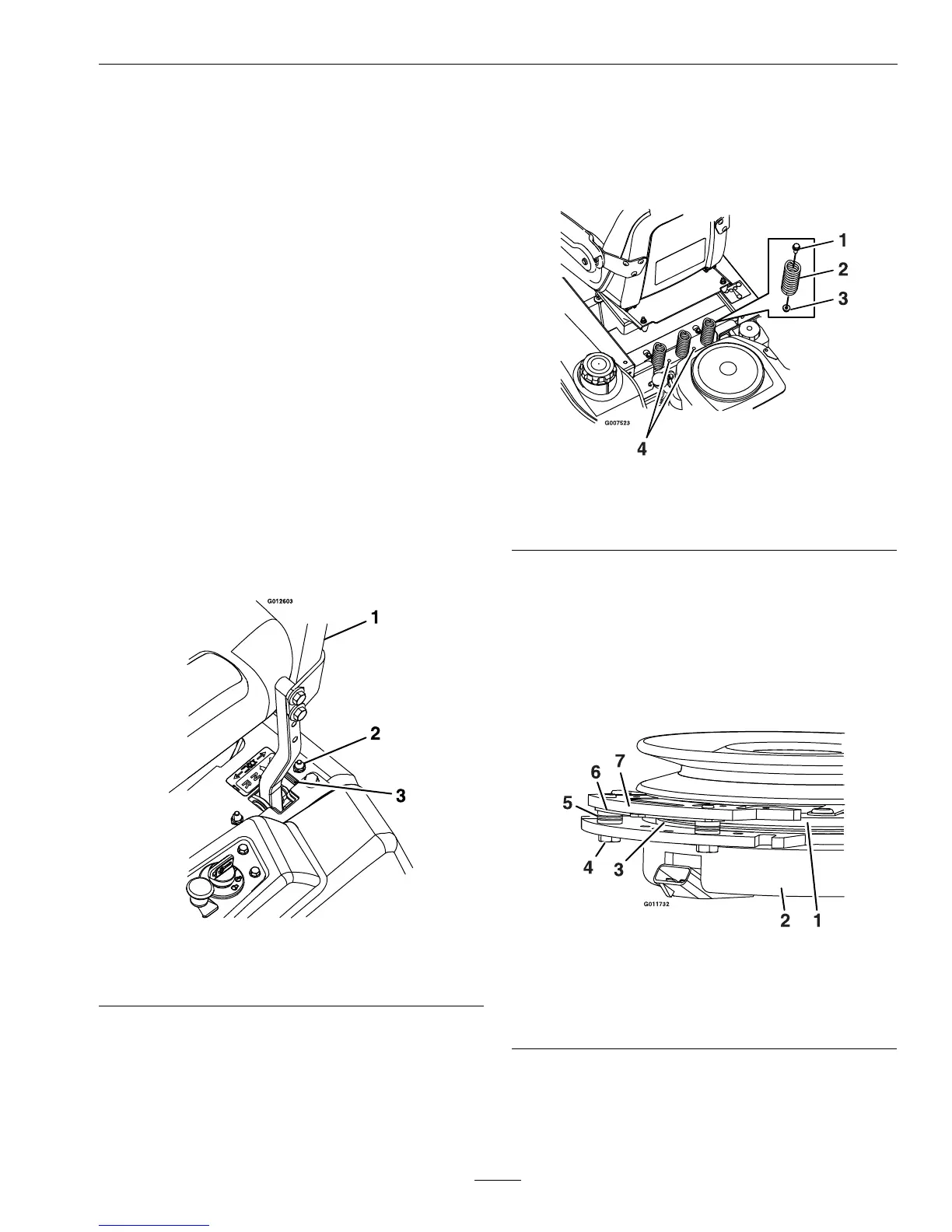 Page #39 background image
