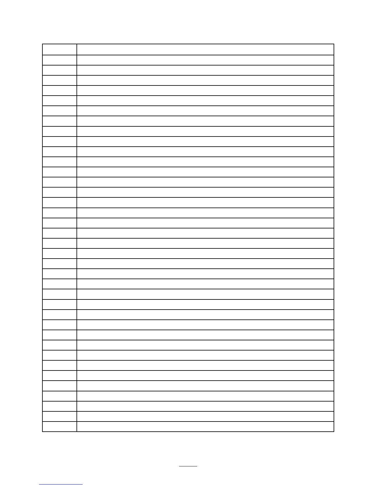 Page #49 background image