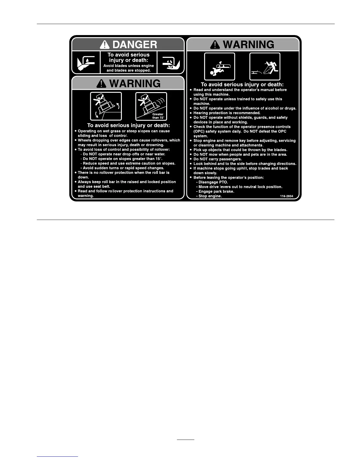 Page #15 background image