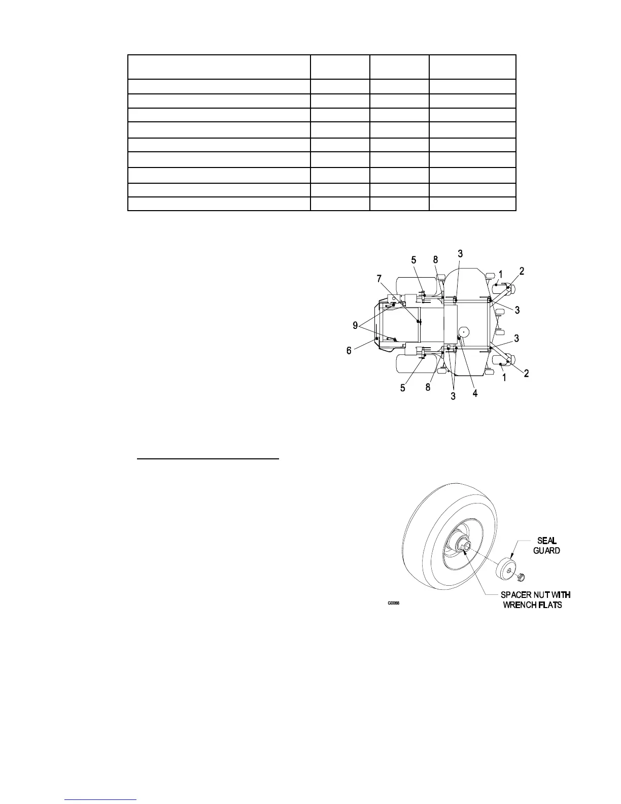 Page #38 background image