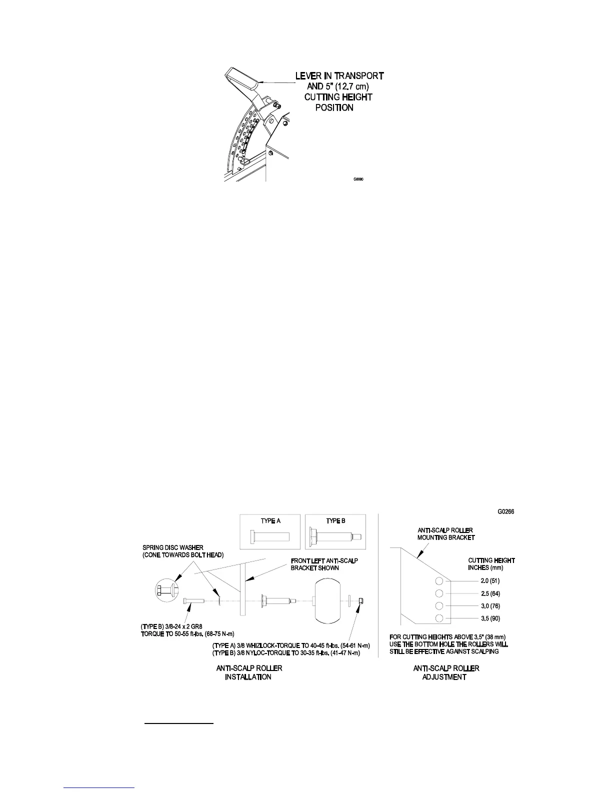 Page #42 background image