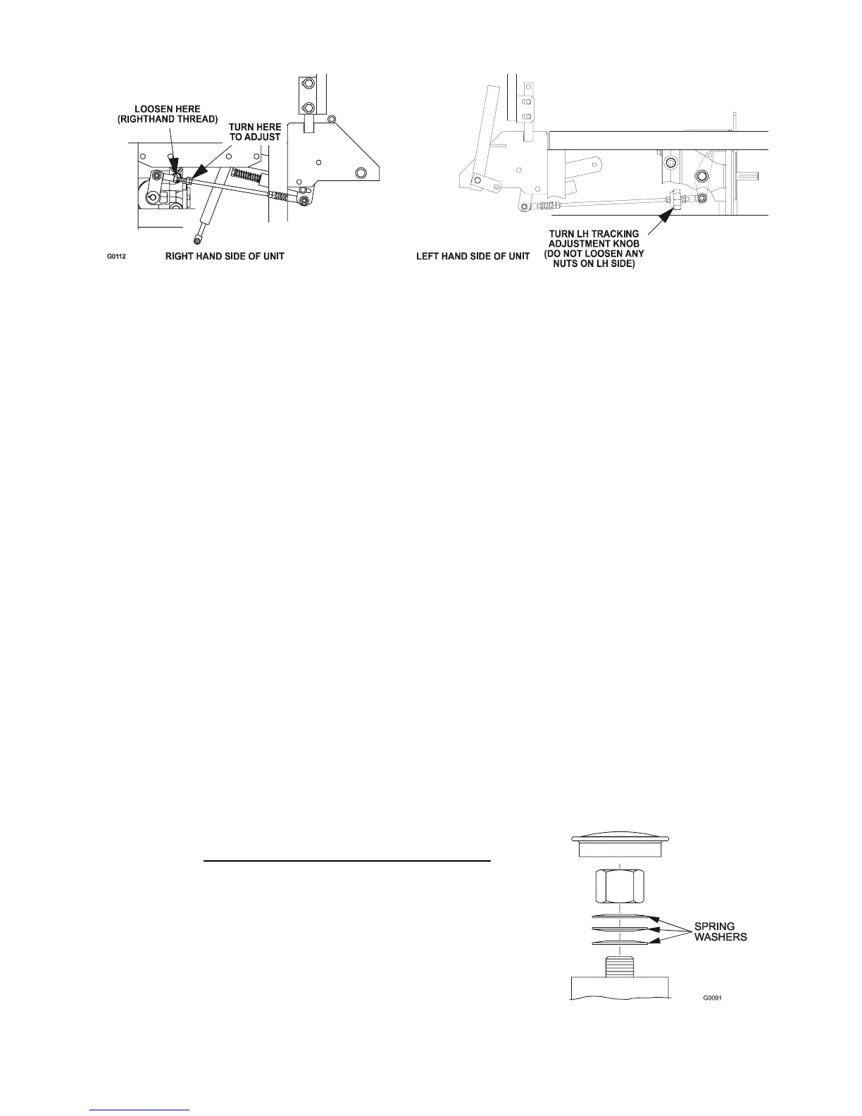 Page #48 background image