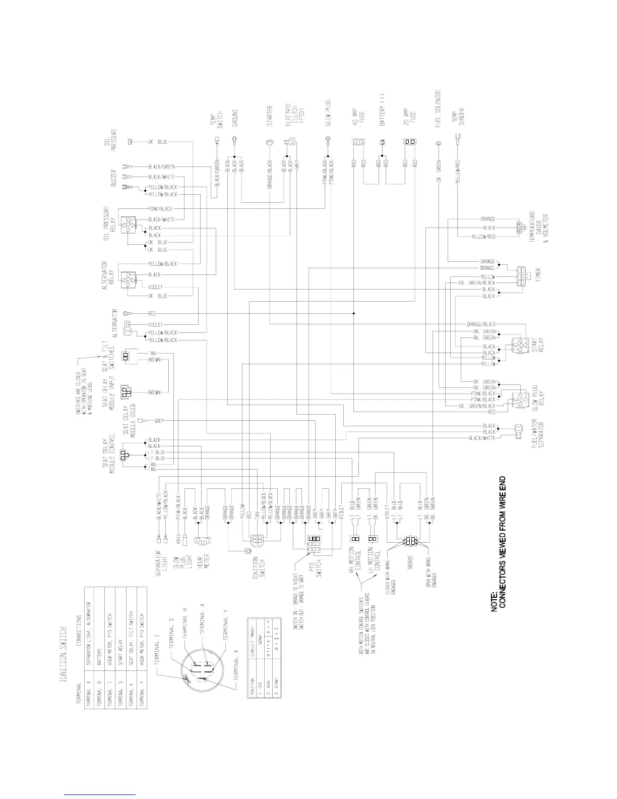 Page #53 background image