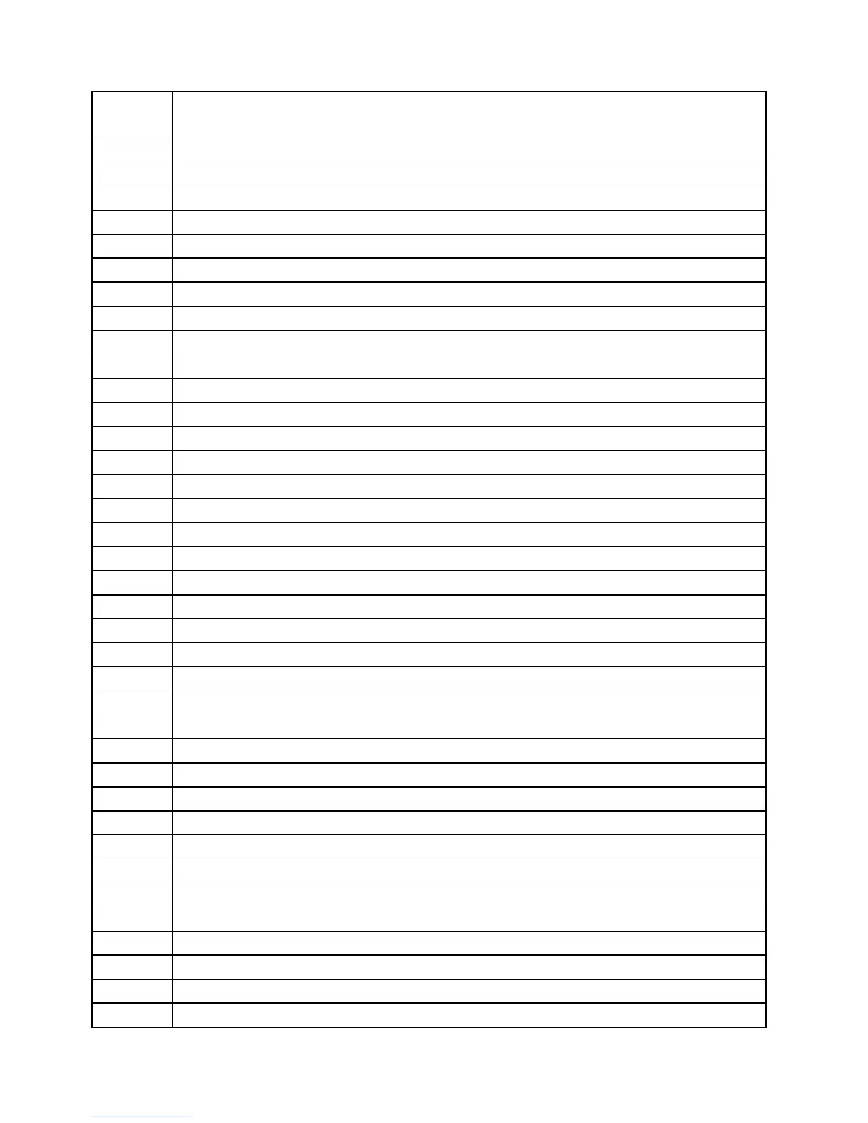 Page #58 background image