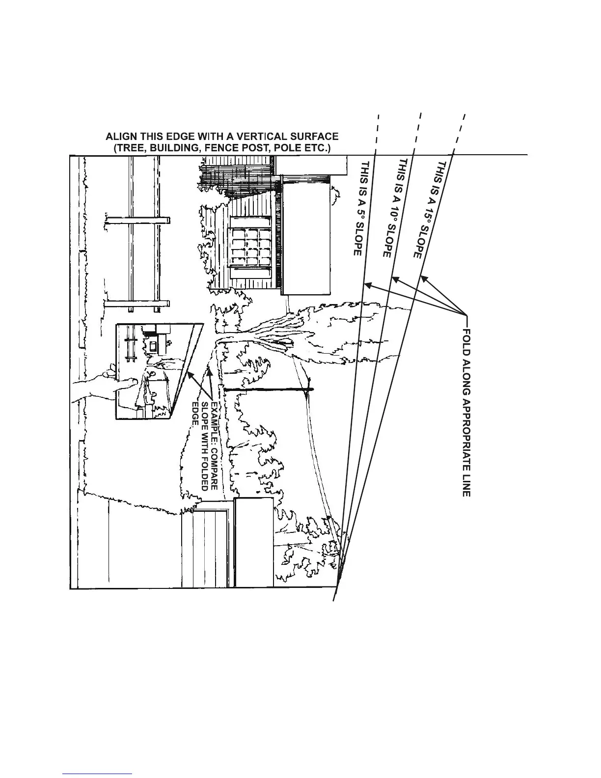 Page #59 background image