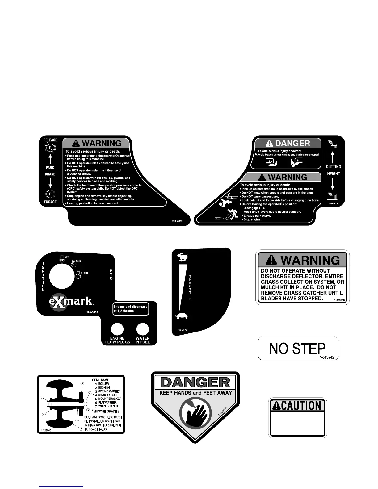 Page #13 background image