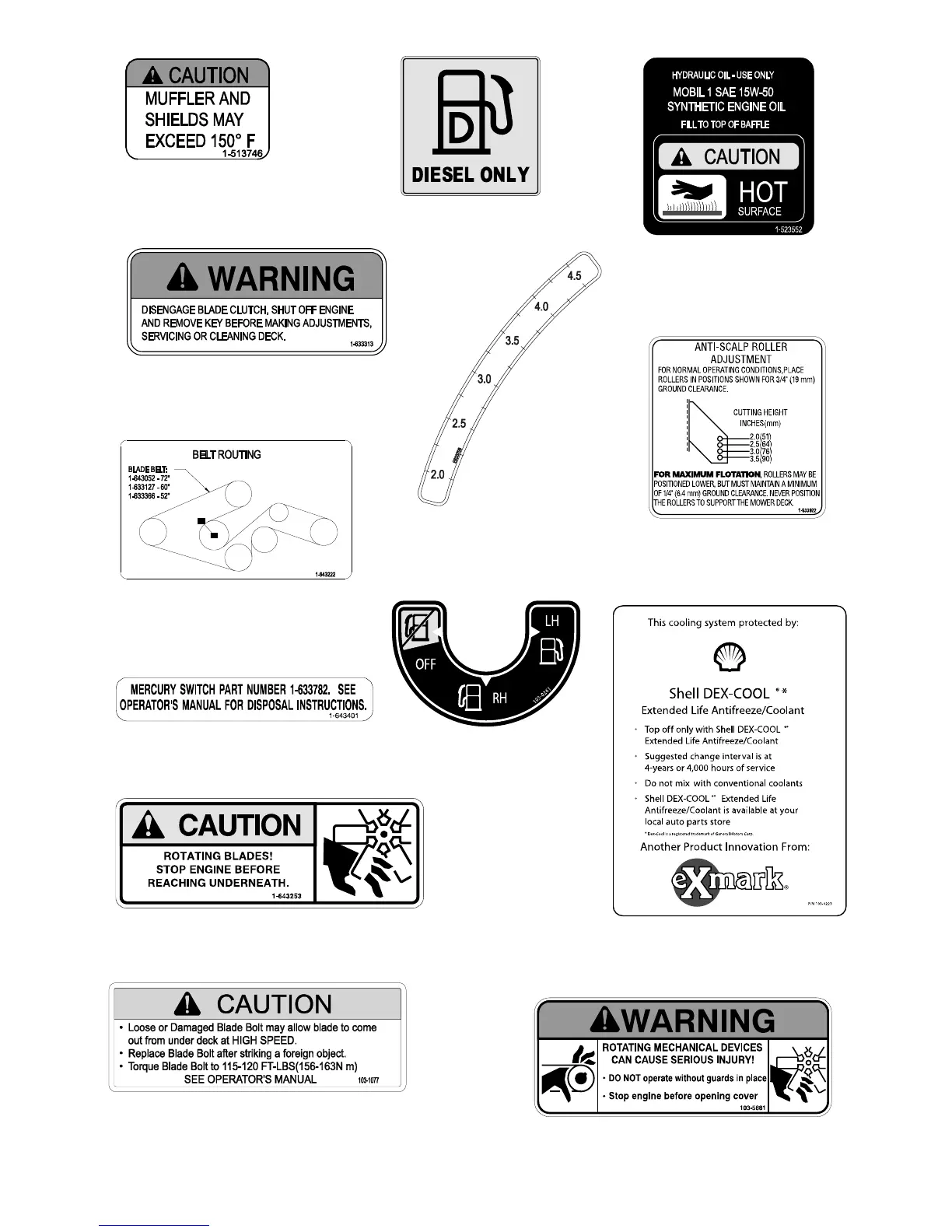 Page #14 background image