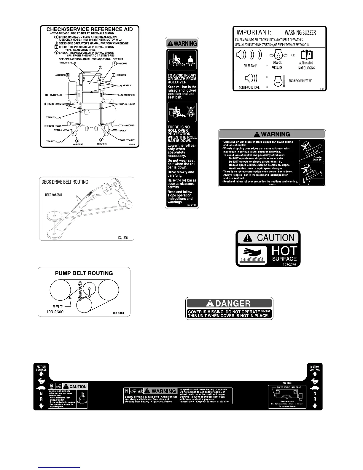 Page #15 background image
