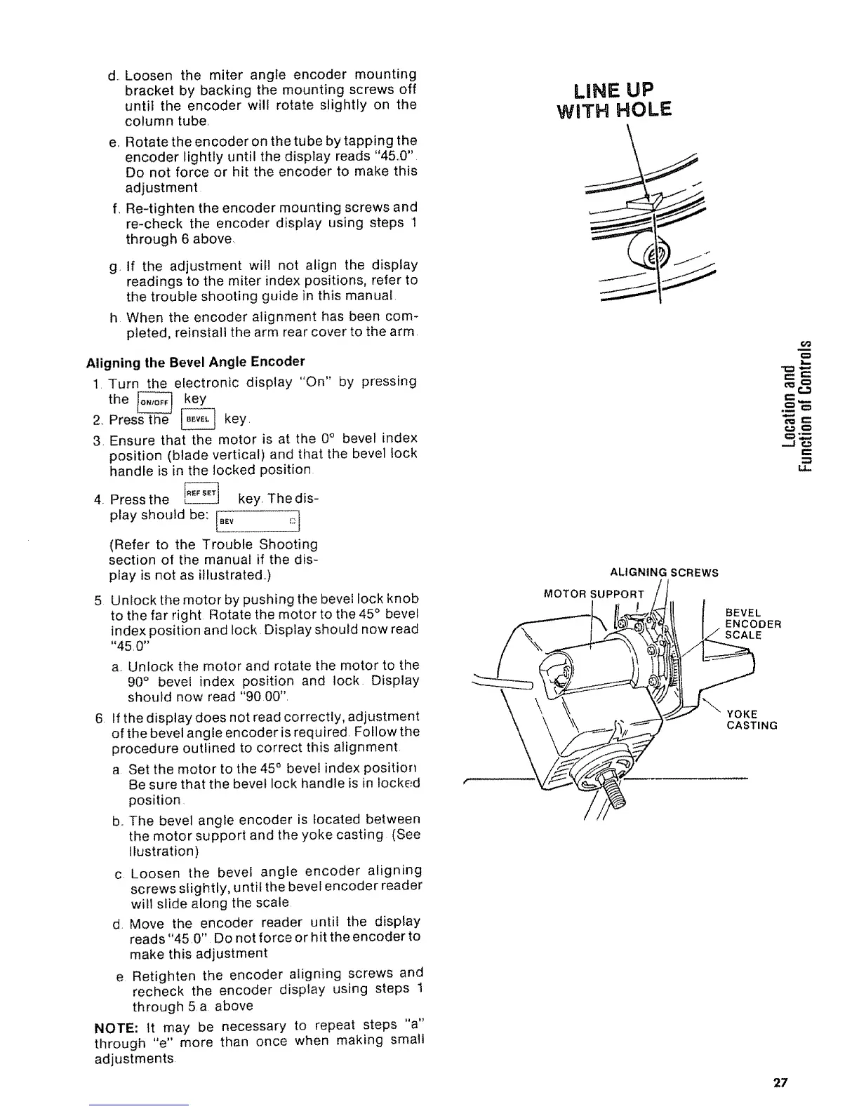 Page #27 background image