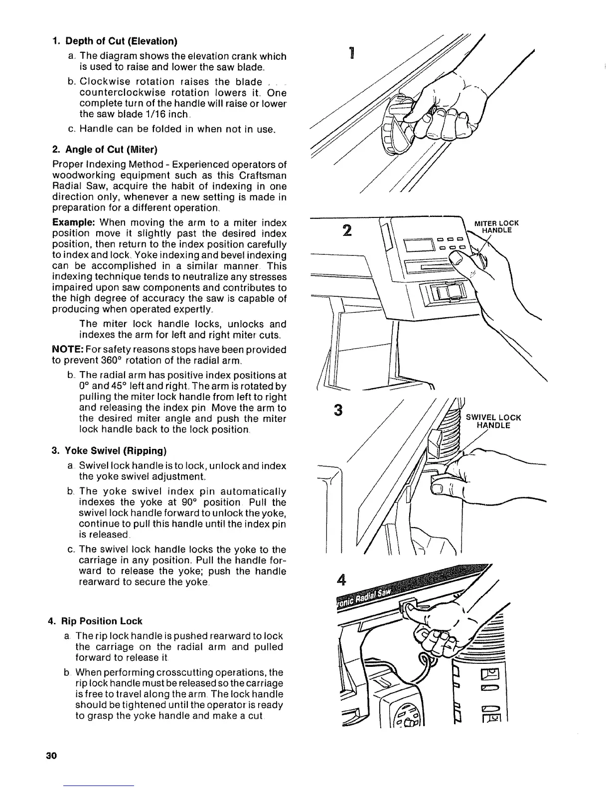 Page #30 background image