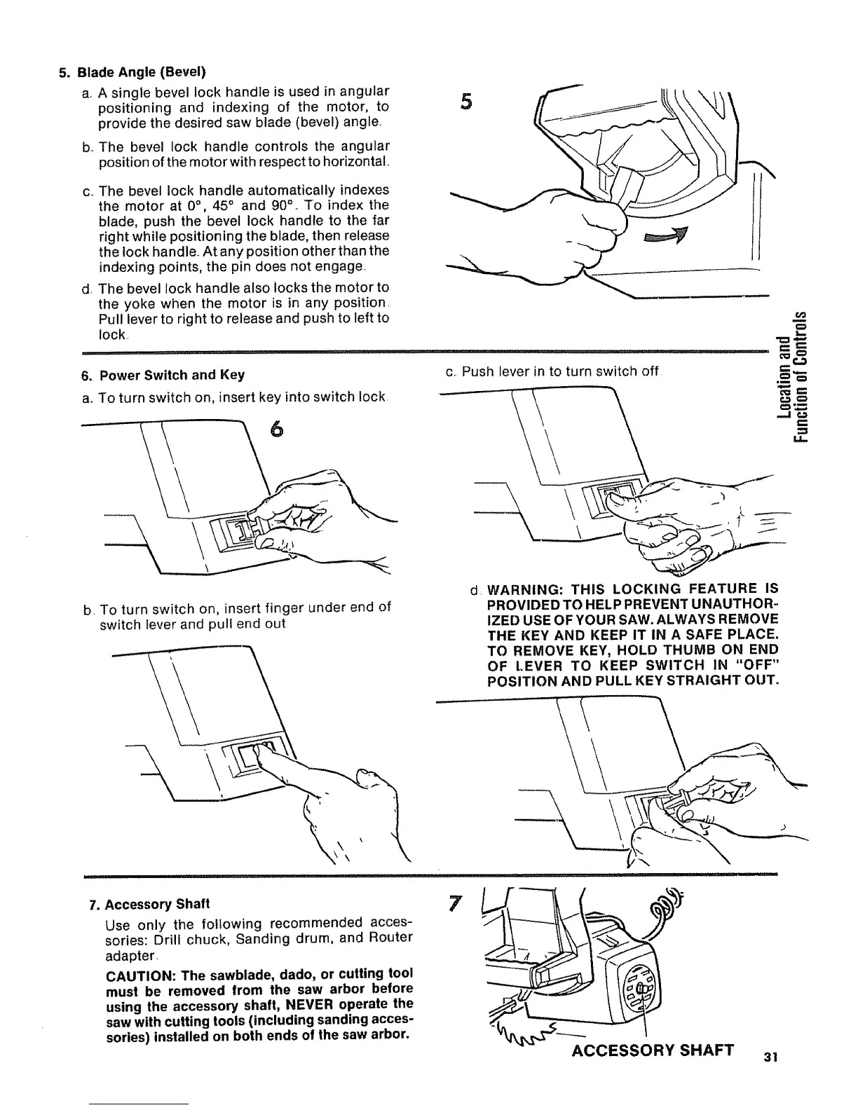 Page #31 background image