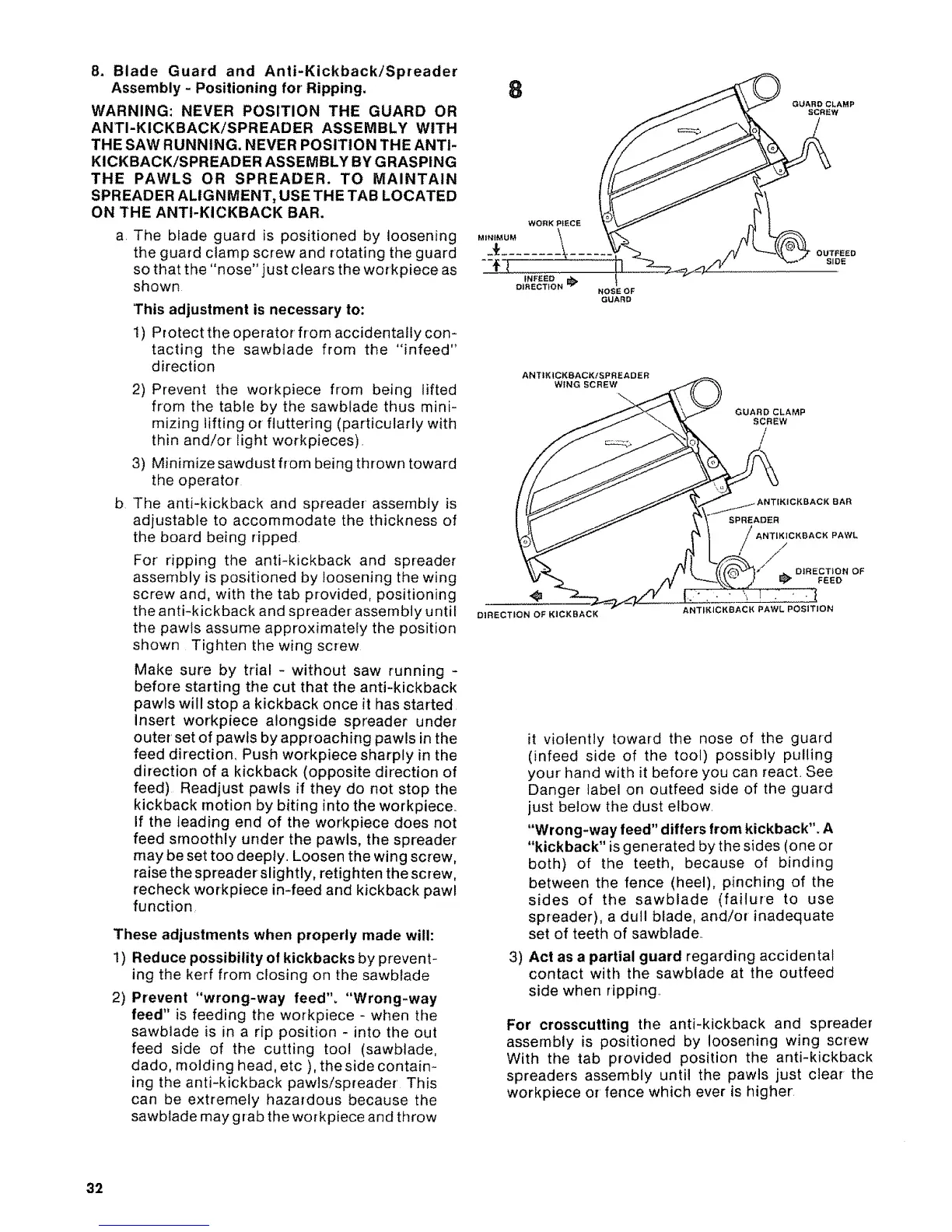 Page #32 background image
