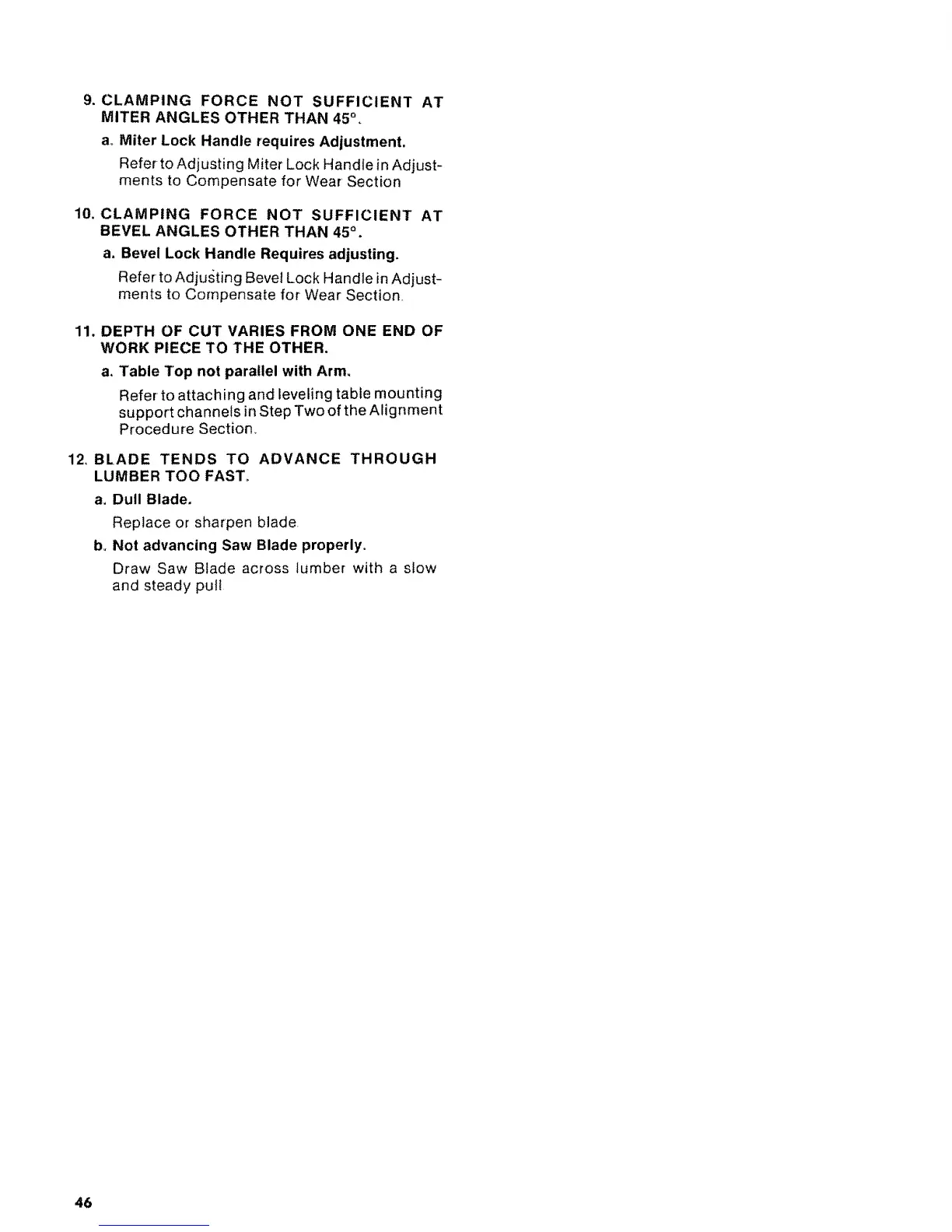 Page #46 background image