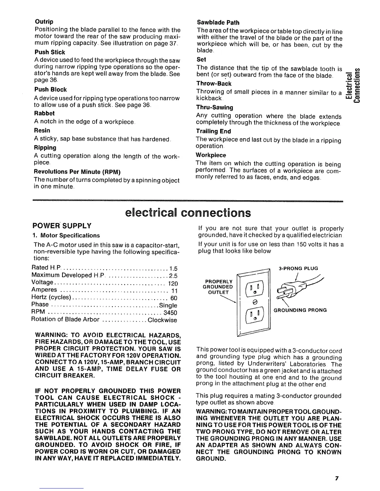 Page #7 background image