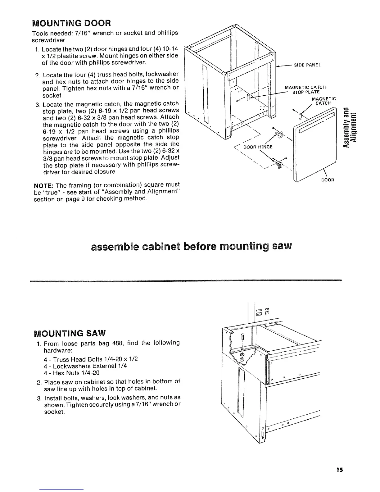Page #15 background image