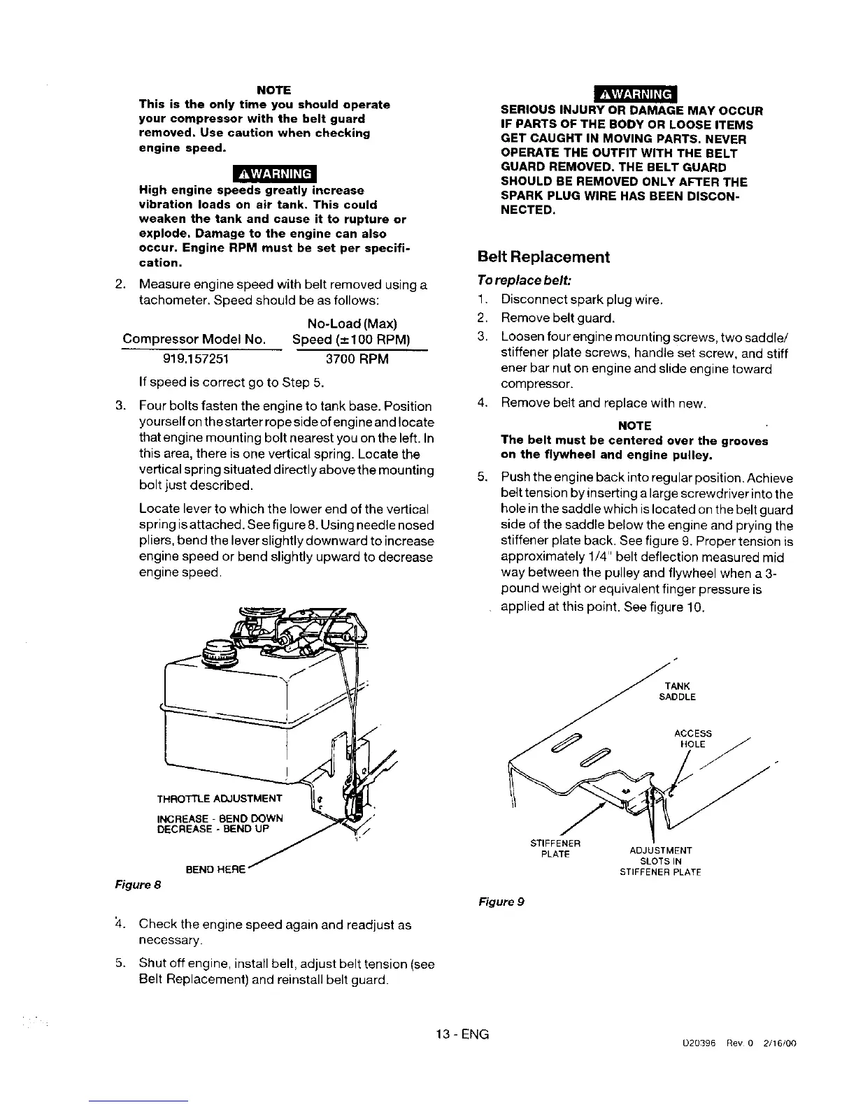 Page #13 background image
