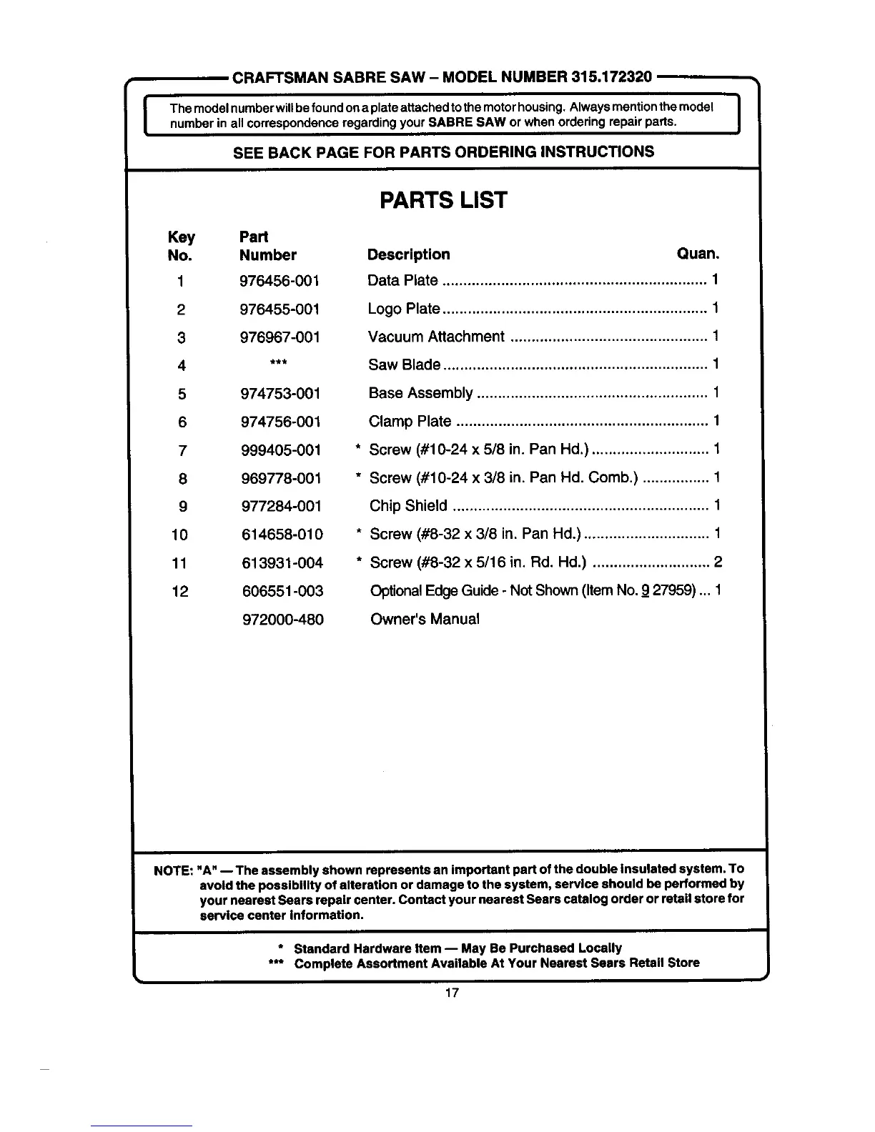Page #17 background image