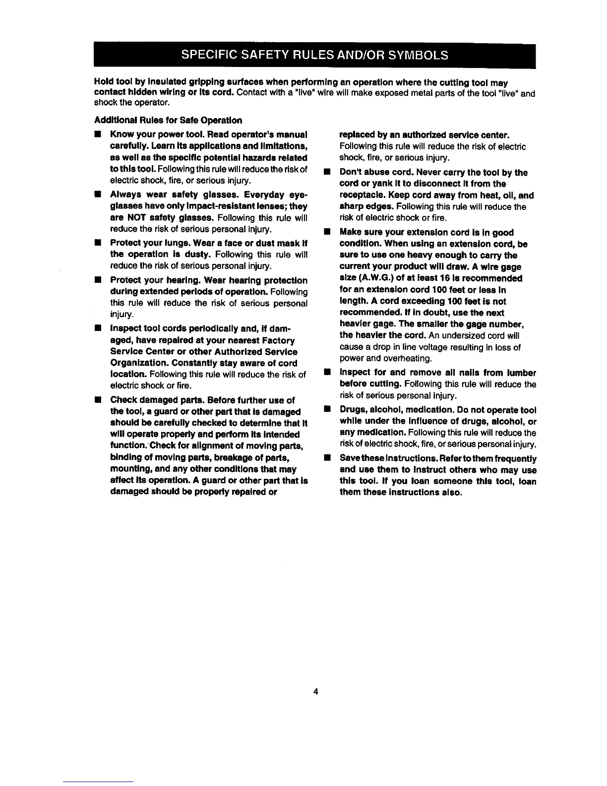 Page #4 background image