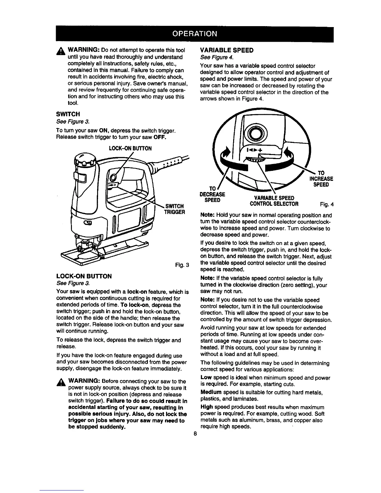 Page #8 background image