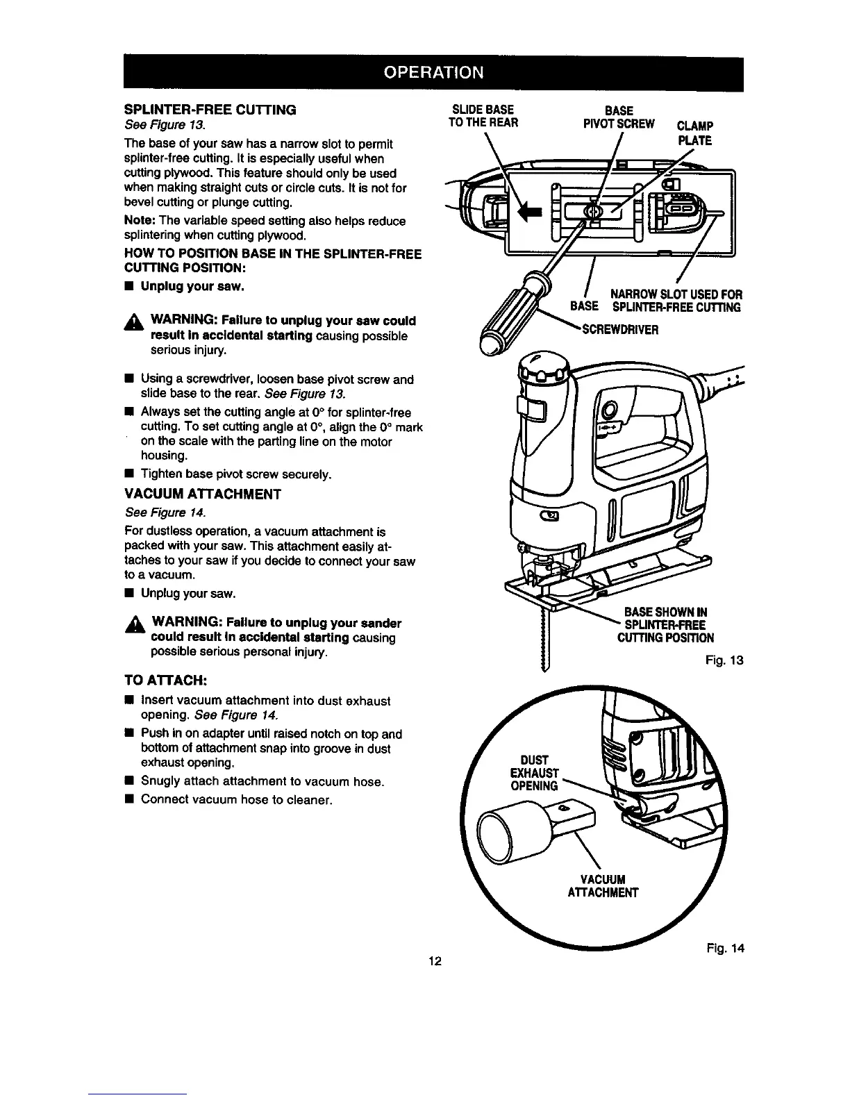 Page #12 background image