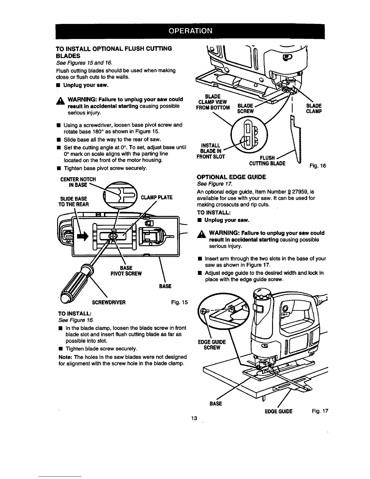 Page #13 background image