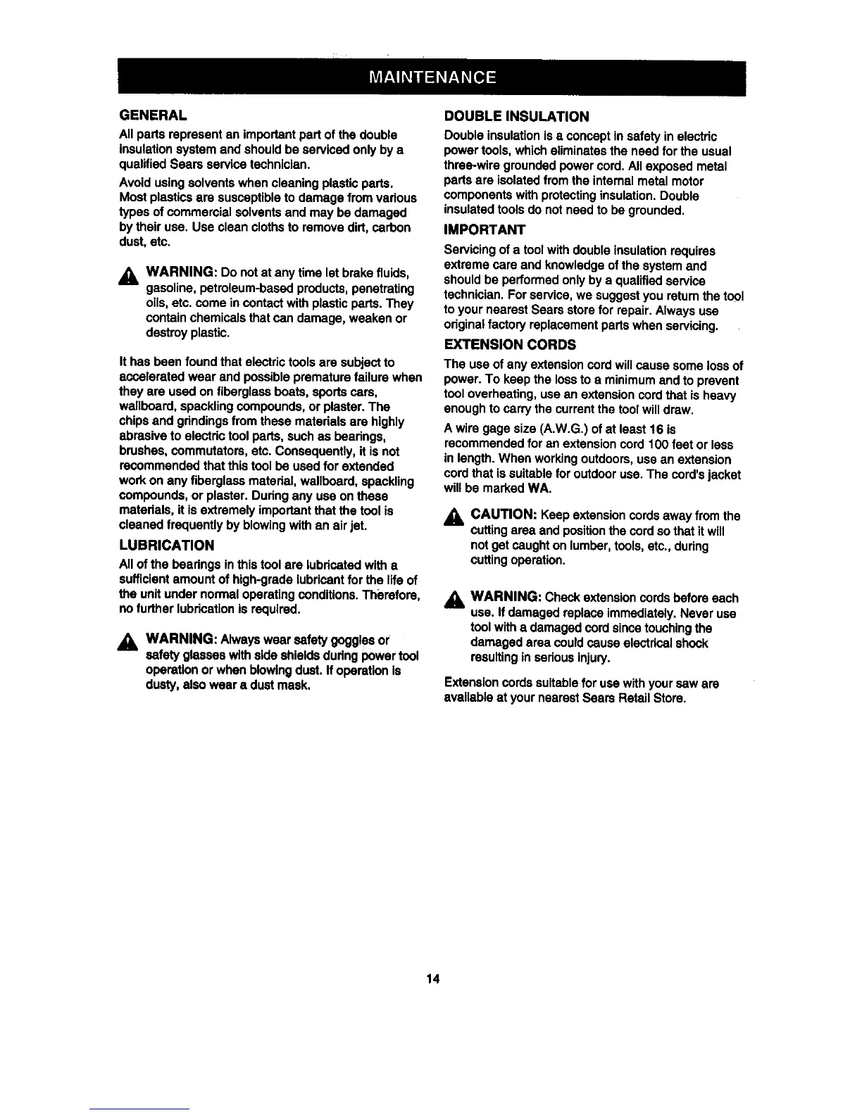 Page #14 background image