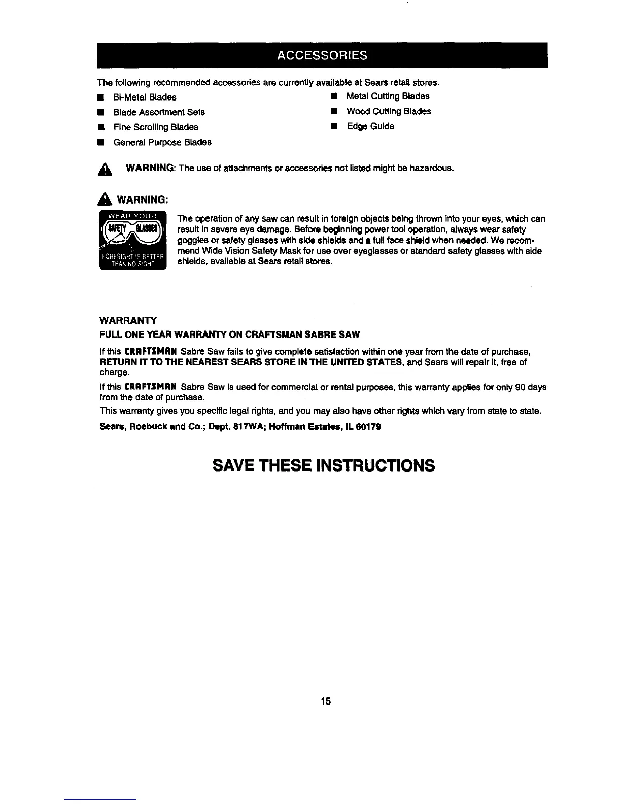 Page #15 background image