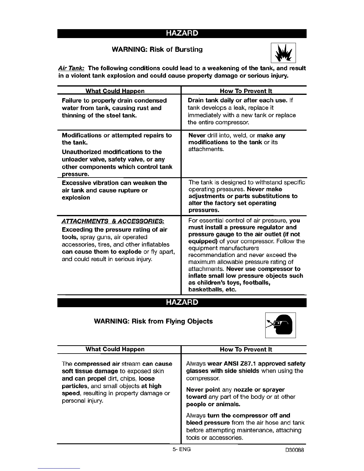 Page #5 background image