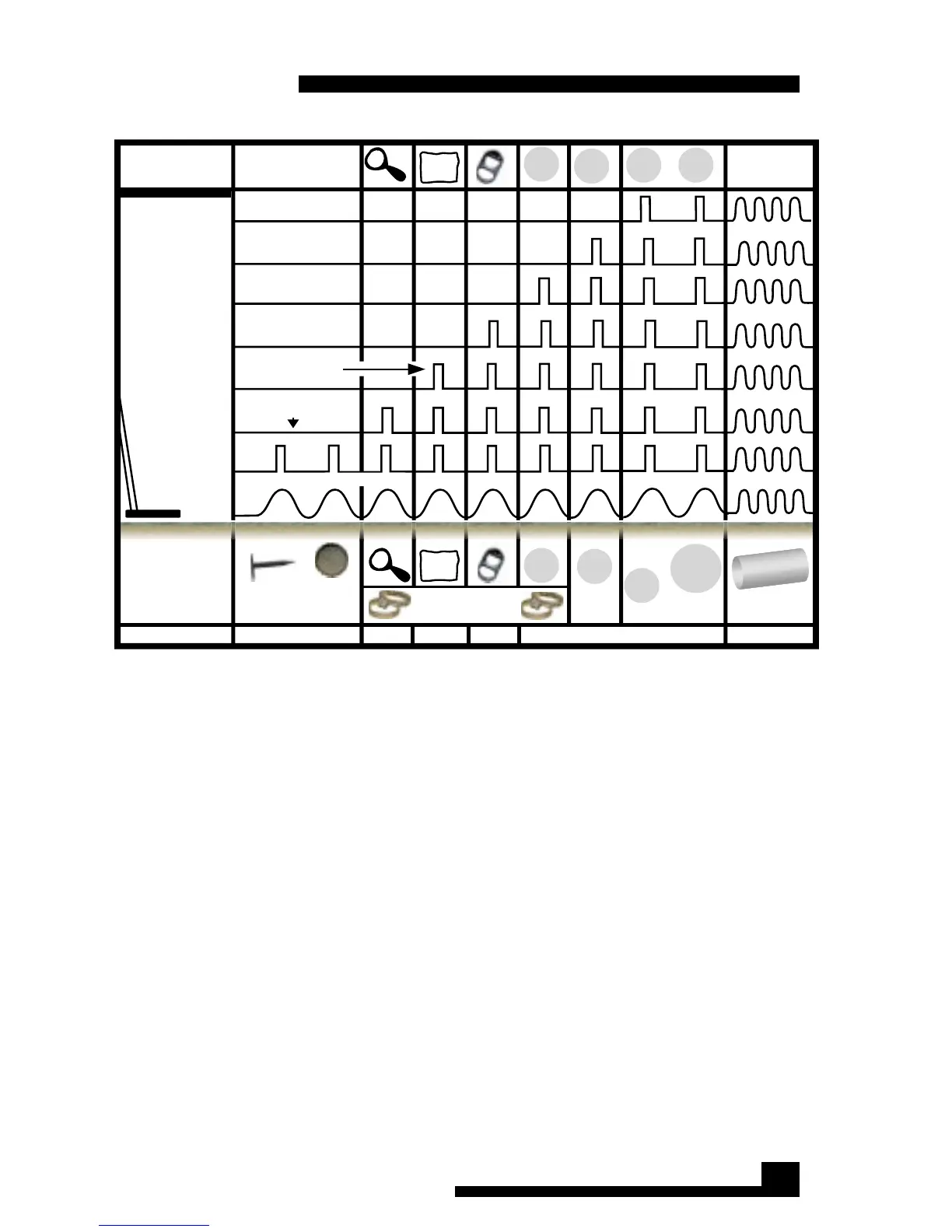 Page #16 background image