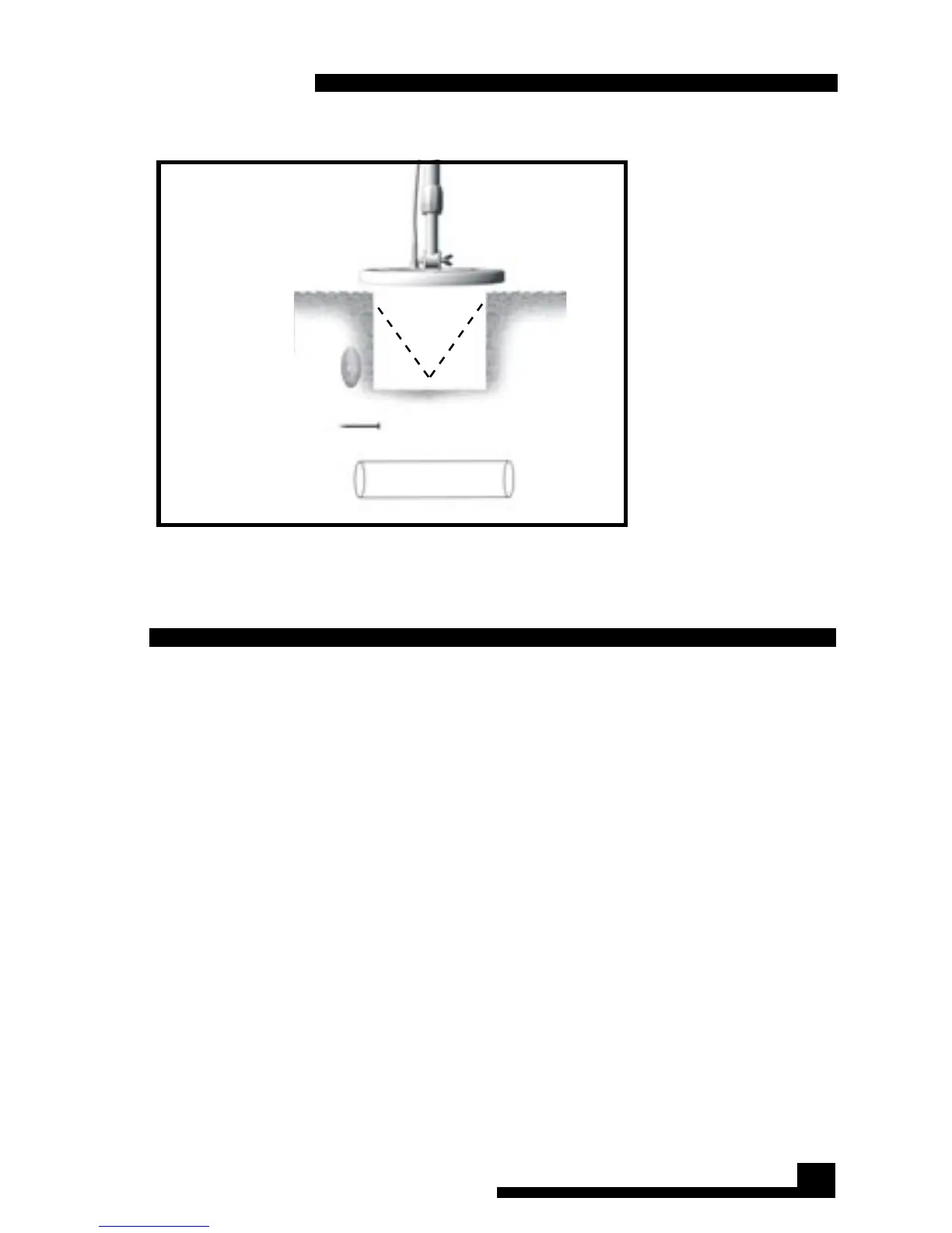 Page #27 background image
