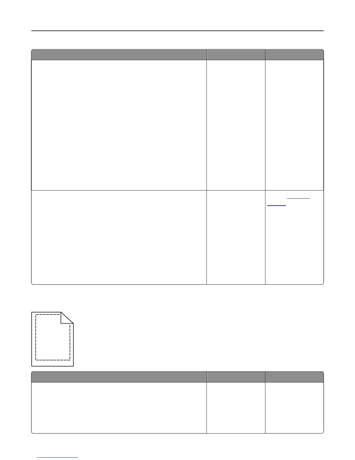 Page #168 background image