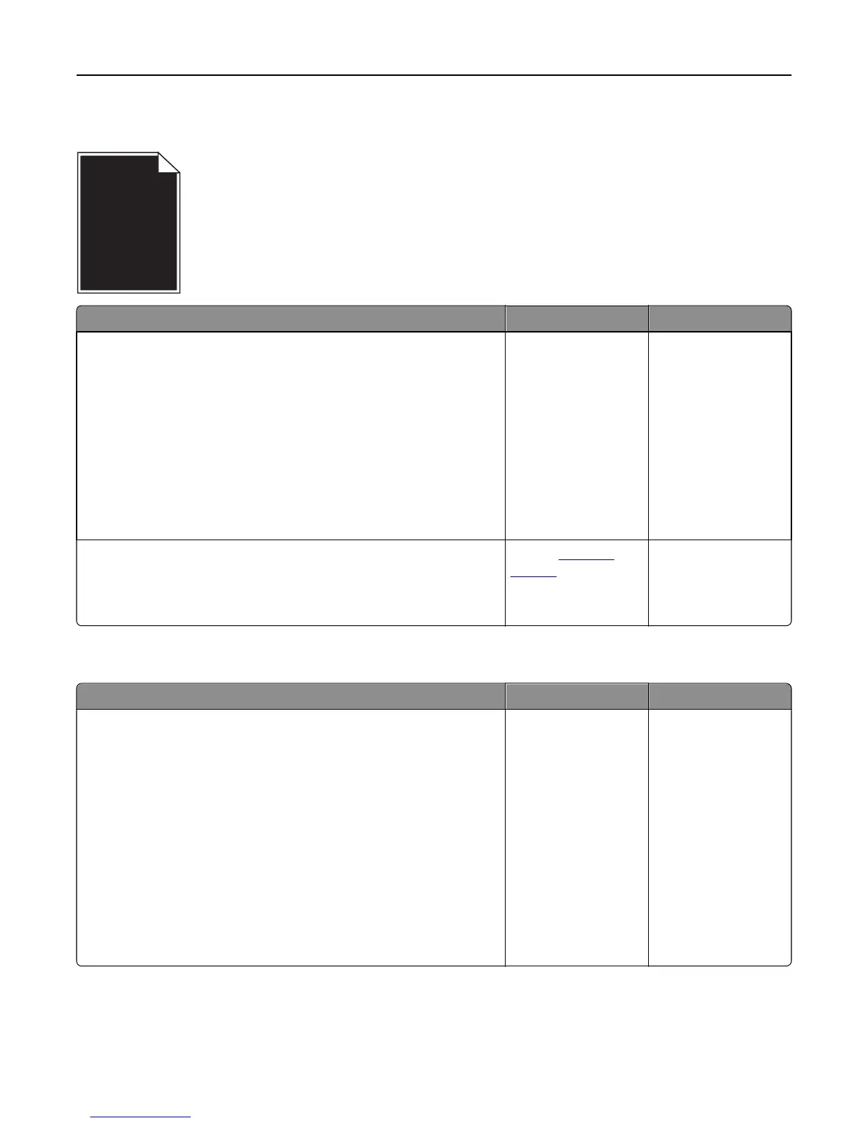 Page #179 background image