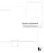 Preview: User Software Installation Guide