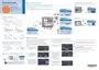 Preview: Quick Setup Guide