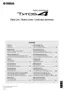 Preview: Manual