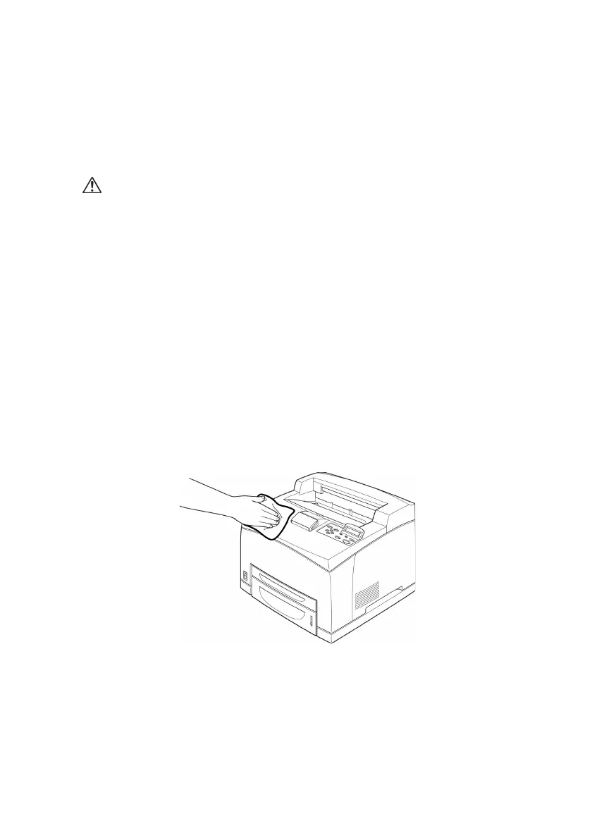 Page #154 background image