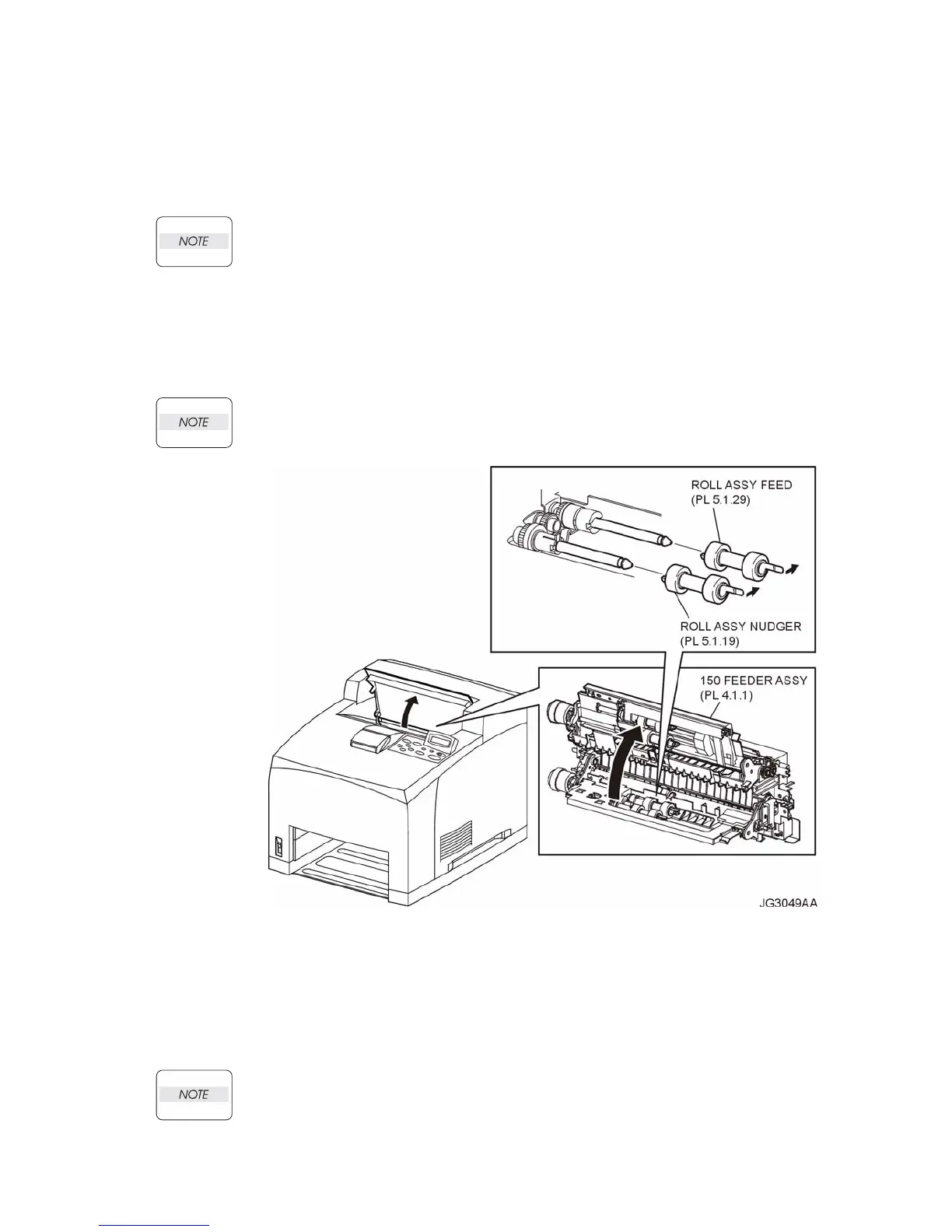 Page #260 background image