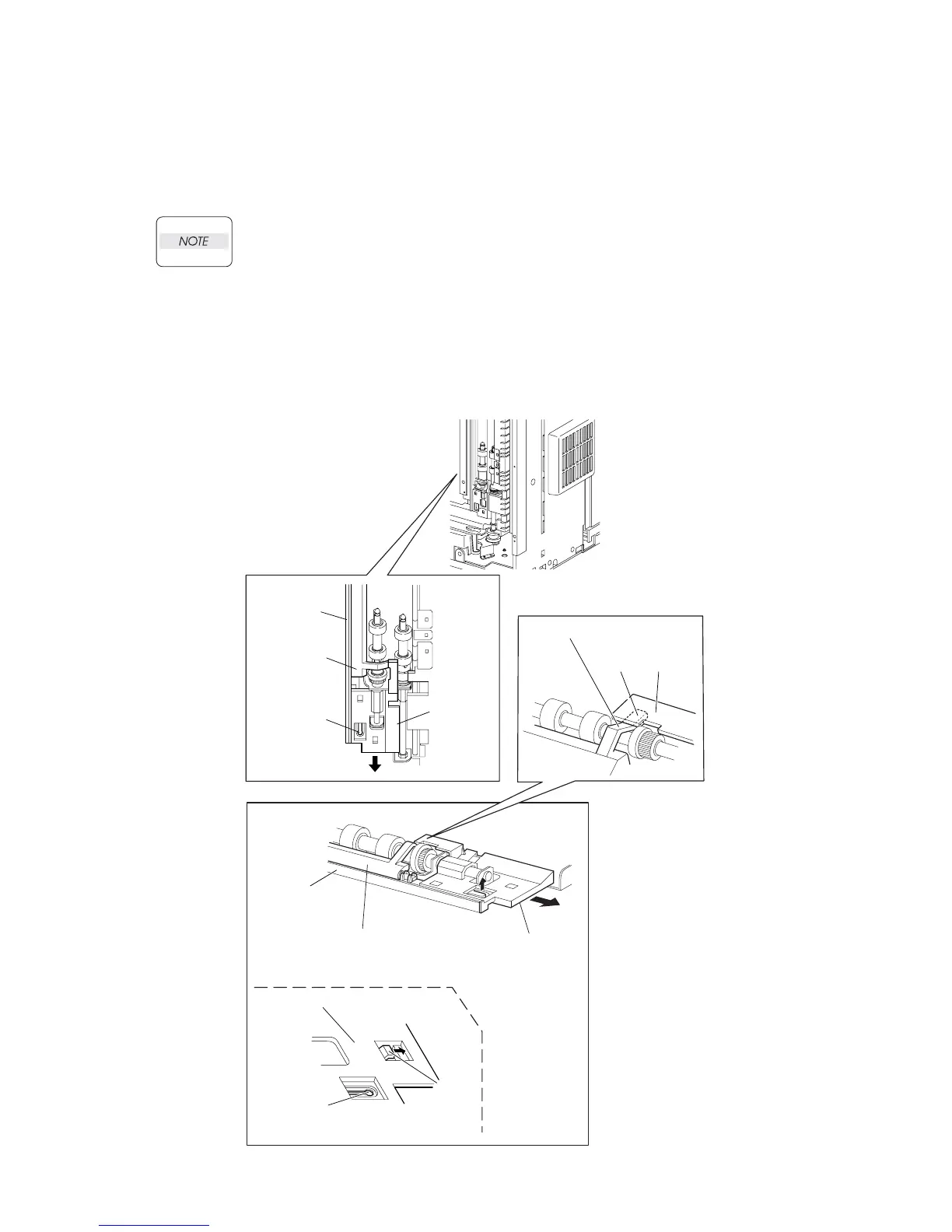 Page #275 background image