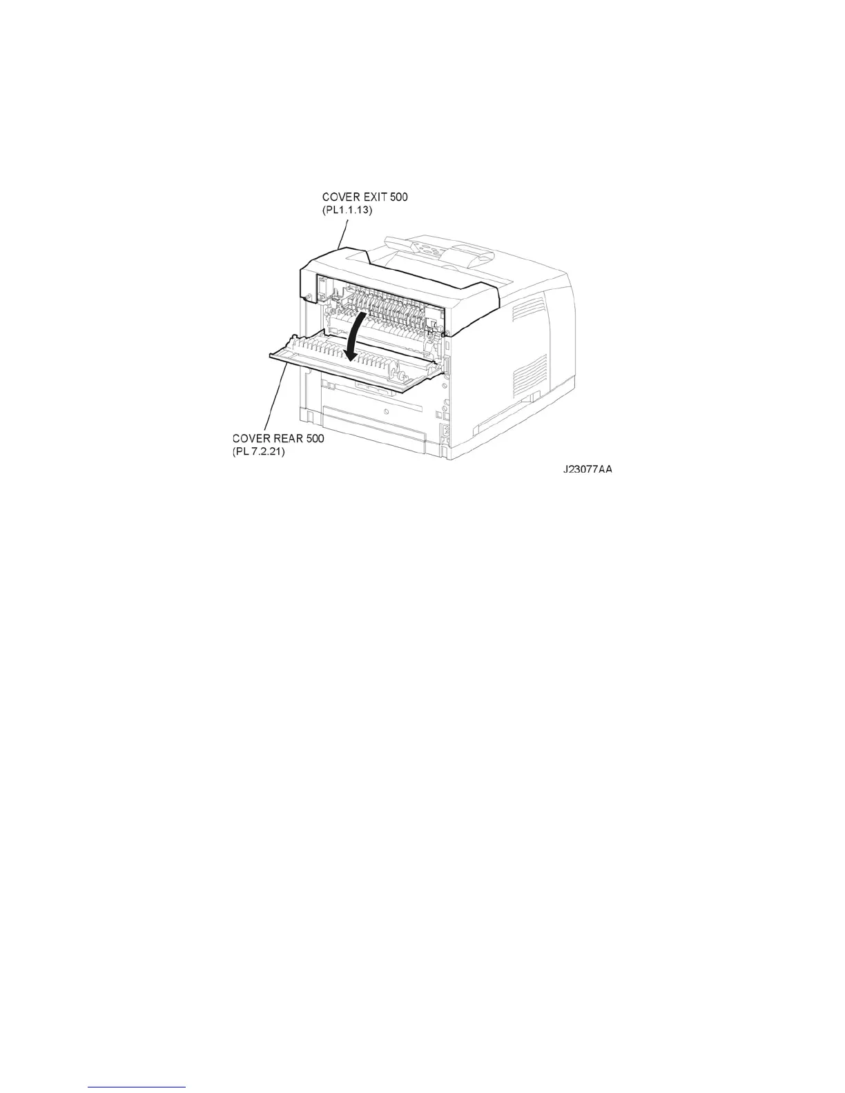Page #303 background image